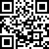 https://khabaronline.ir/x4bPn