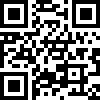 https://khabaronline.ir/xnM3r