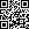 https://khabaronline.ir/xdFvF