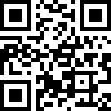https://khabaronline.ir/x4W8k