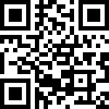 https://khabaronline.ir/xgcZD