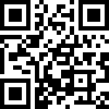 https://khabaronline.ir/x7NTx