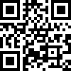https://khabaronline.ir/xhpjD