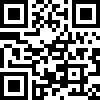 https://khabaronline.ir/x5HY9