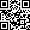 https://khabaronline.ir/x5qhs