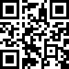 https://khabaronline.ir/x6KtN