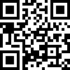 https://khabaronline.ir/x4RZH