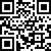 https://khabaronline.ir/xdnmC