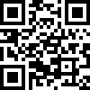 https://khabaronline.ir/x3mgX