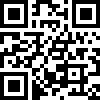 https://khabaronline.ir/xYLC