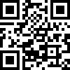 https://khabaronline.ir/xfymp