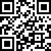 https://khabaronline.ir/x45cx