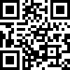 https://khabaronline.ir/x3bn5