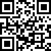 https://khabaronline.ir/x7DCk