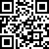 https://khabaronline.ir/x5s8R