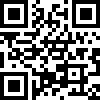 https://khabaronline.ir/xnHT7