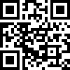 https://khabaronline.ir/xmHC