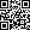 https://khabaronline.ir/xqmxB