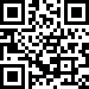 https://khabaronline.ir/xgcQX