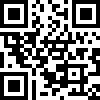 https://khabaronline.ir/xnQPz