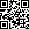 https://khabaronline.ir/xq5NV