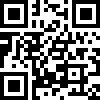 https://khabaronline.ir/xY5f