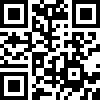 https://khabaronline.ir/xdrTL