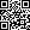https://khabaronline.ir/xhxd8
