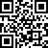 https://khabaronline.ir/xjd7y