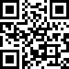 https://khabaronline.ir/x8c4b
