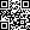 https://khabaronline.ir/x54t6