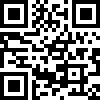 https://khabaronline.ir/x7hvw
