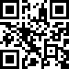 https://khabaronline.ir/xnCLN