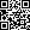 https://khabaronline.ir/xmHR8