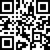 https://khabaronline.ir/xjBF8