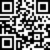 https://khabaronline.ir/xj3Qq