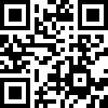 https://khabaronline.ir/xj7kg