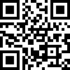 https://khabaronline.ir/xn7R6