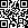 https://khabaronline.ir/xjLLj