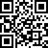 https://khabaronline.ir/x3phx