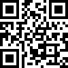 https://khabaronline.ir/xpKWF