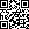 https://khabaronline.ir/xmqBB