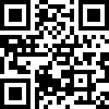 https://khabaronline.ir/xdrM5