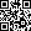 https://khabaronline.ir/xD59