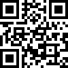 https://khabaronline.ir/x498D