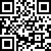 https://khabaronline.ir/xg8zh