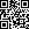 https://khabaronline.ir/xpj9Q