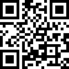 https://khabaronline.ir/xpp7V