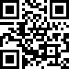 https://khabaronline.ir/xhg9k