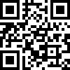 https://khabaronline.ir/x3YND